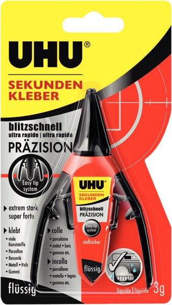 Abbildung 3 zu Artikel UHU34340