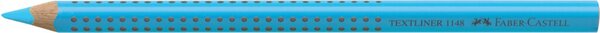 Bleistift