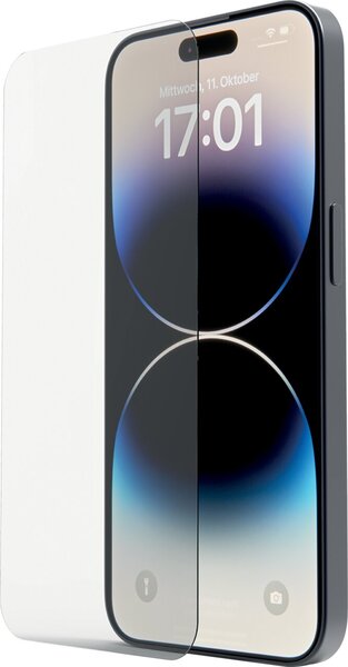 Schutzglas Clear Protect Apple iPhone 14 ProMax