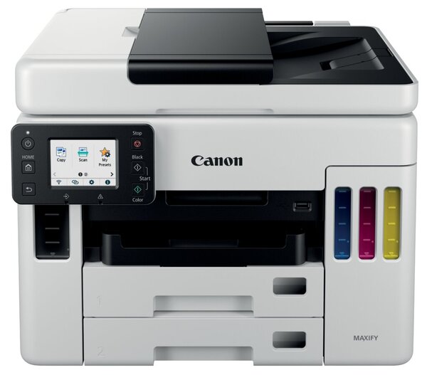 Computerausrüstung, Elektronik, Hardware, Maschine, Drucker