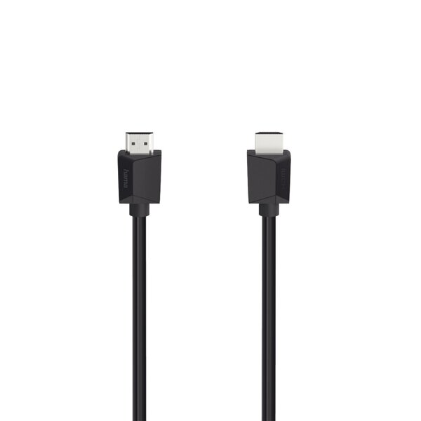 High Speed HDMI-Kabel, 3 m