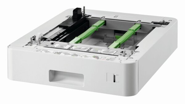 Papierkassette LT-330CL, 250 Blatt, DIN A4