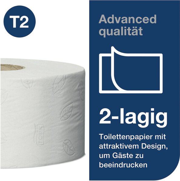 Abbildung 7 zu Artikel SCA120280
