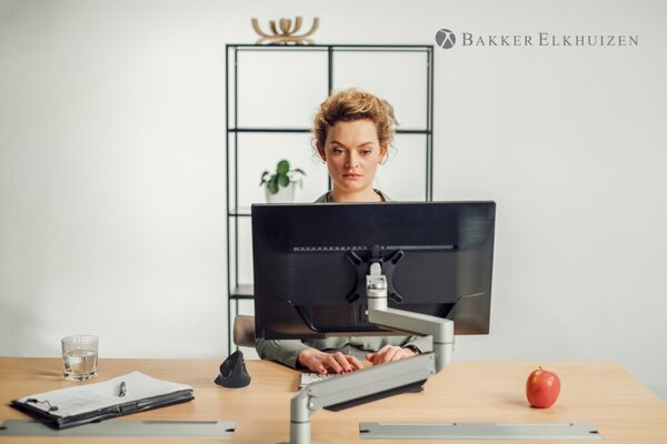 Abbildung 3 zu Artikel BAKBNEPRF10