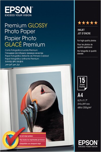 Werbung, Plakat
