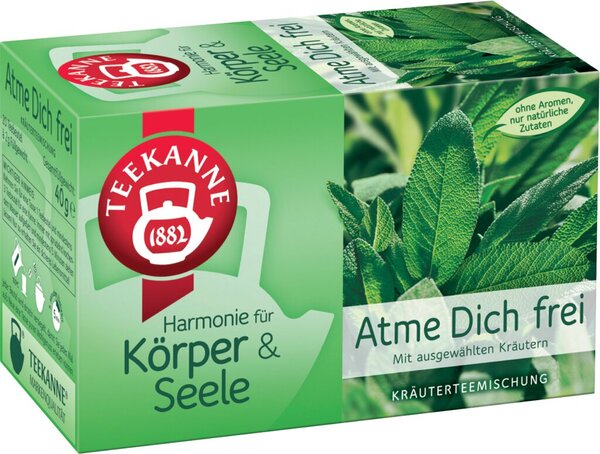 Abbildung 1 zu Artikel TEE4905
