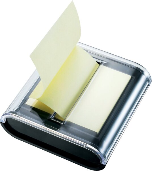 Butter, Essen
