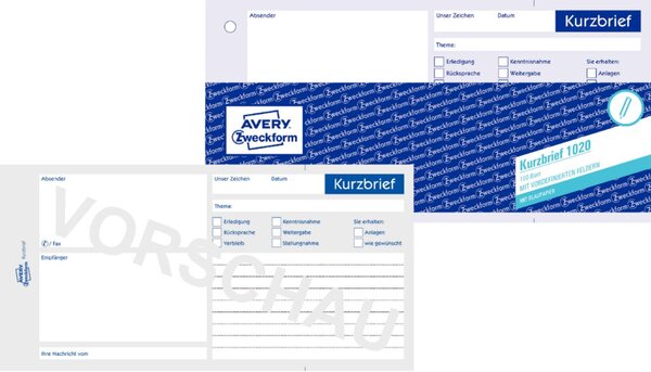 Abbildung 1 zu Artikel ZWE1020