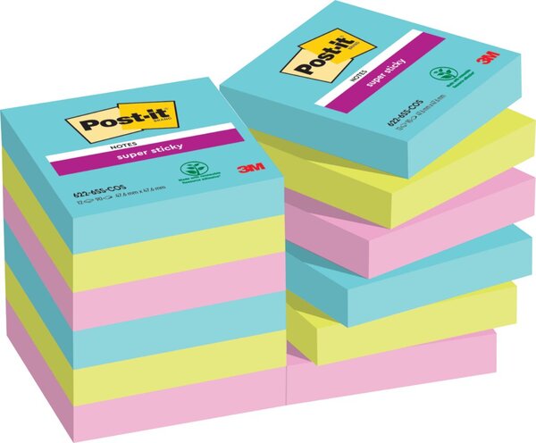 Papier