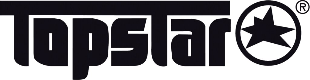 TOPSTAR