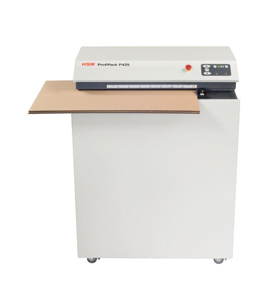 Computerausrüstung, Elektronik, Hardware, Maschine