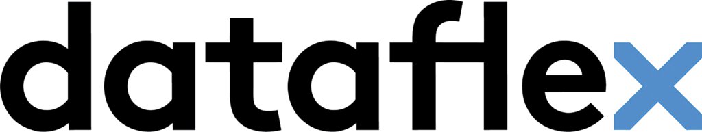 Abbildung 3 zu Artikel DAF31452