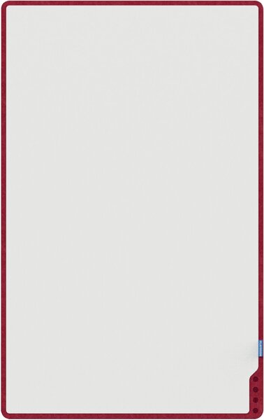 Abbildung 1 zu Artikel LEG868769000