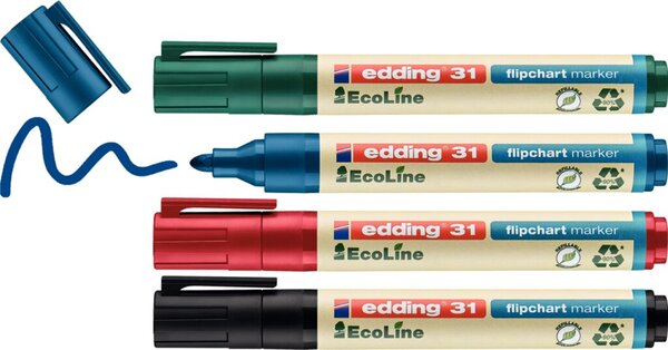 Markierung, Dynamit, Waffe