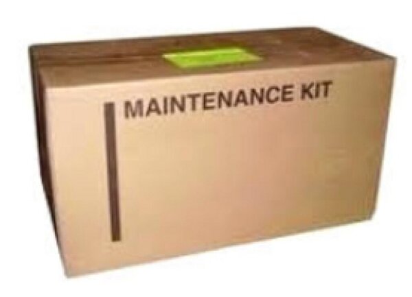 Maintanance Kit MK-650B, für Kyocera Drucker, ca. 500.000 Seiten