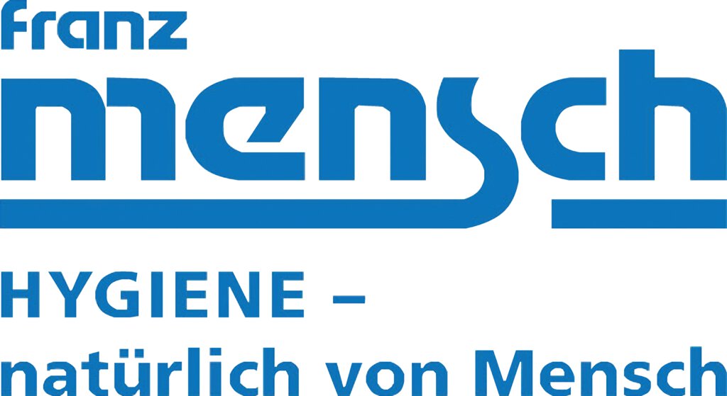 Abbildung 2 zu Artikel FRM26819