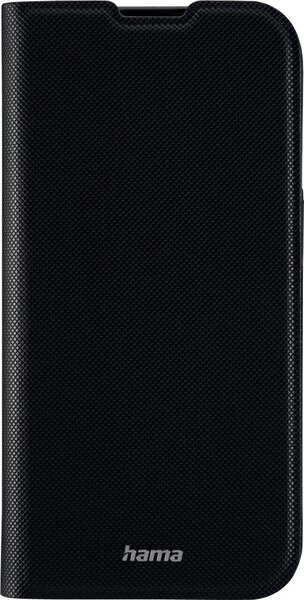 Handytasche Daily Protect iPhone 15 ProMax