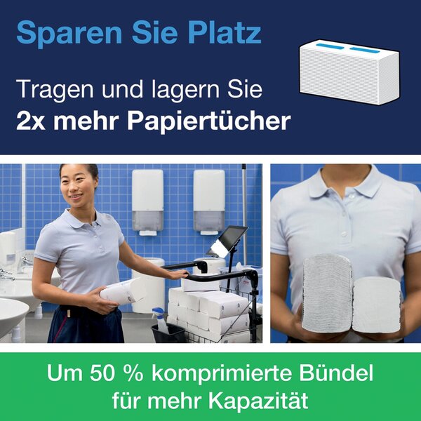 Abbildung 7 zu Artikel SCA100589