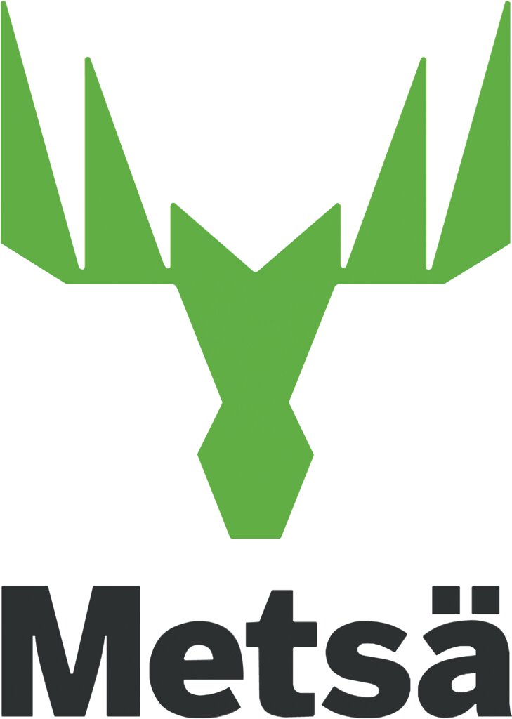 Metsä Tissue