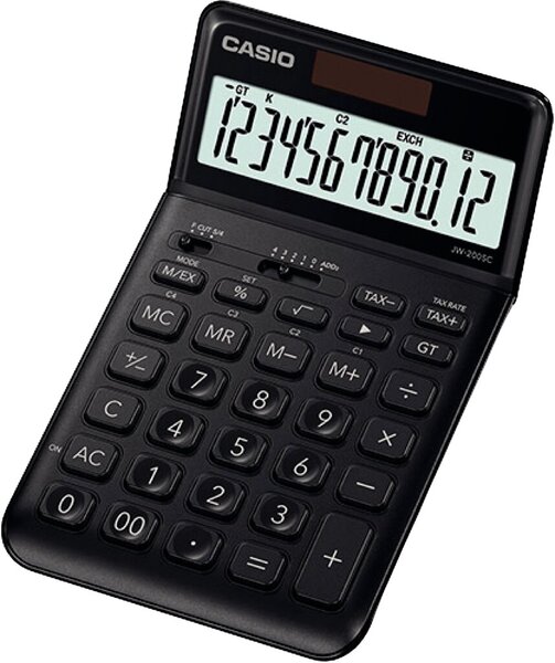Elektronik, Taschenrechner, Handy, Telefon