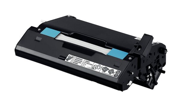Toner A0X5350, für Konica Minolta Drucker, ca. 4.500 Seiten, magenta