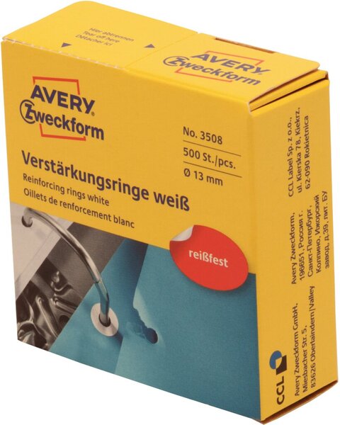 Sinken, Waschbeckenhahn, Kiste
