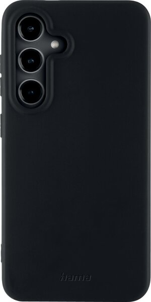 Handyhülle Fantastic Feel Samsung Galaxy A55 5G