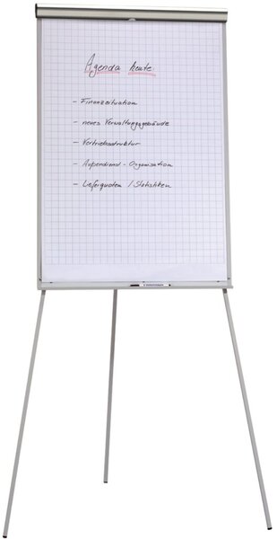 Abbildung 1 zu Artikel BRG650660