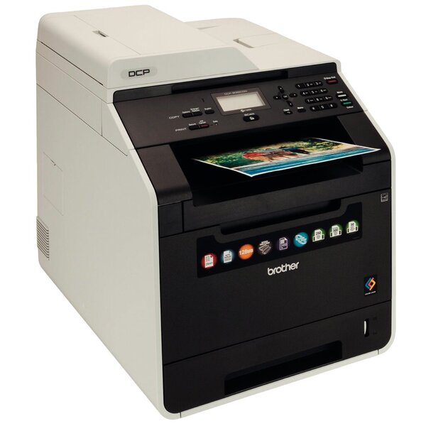 Computerausrüstung, Elektronik, Hardware, Maschine, Drucker