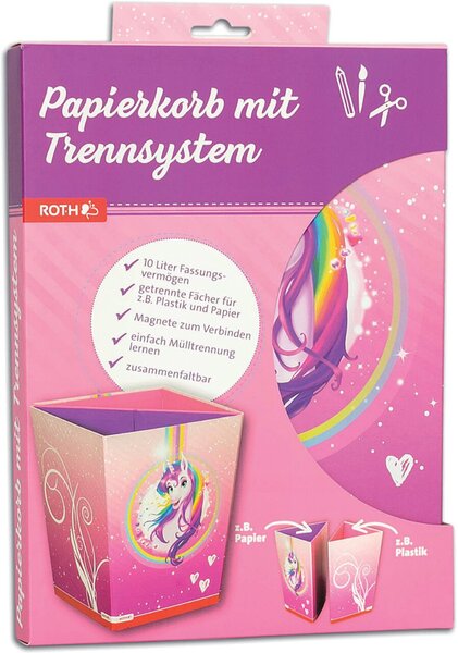 Abbildung 4 zu Artikel RTH89228
