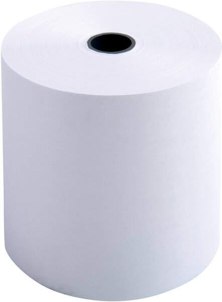 Papier, Handtuch, Papiertuch, Gewebe, Toilettenpapier