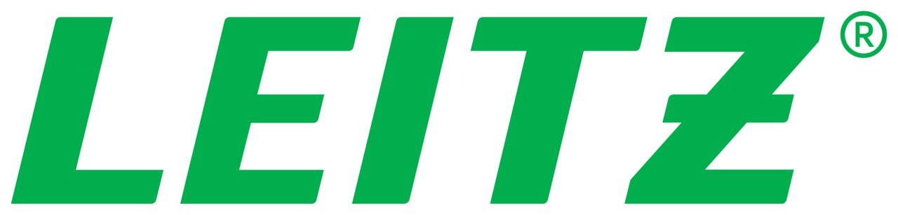 Erste Hilfe, Logo, Symbol, Text