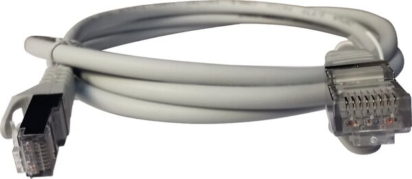 Kabel