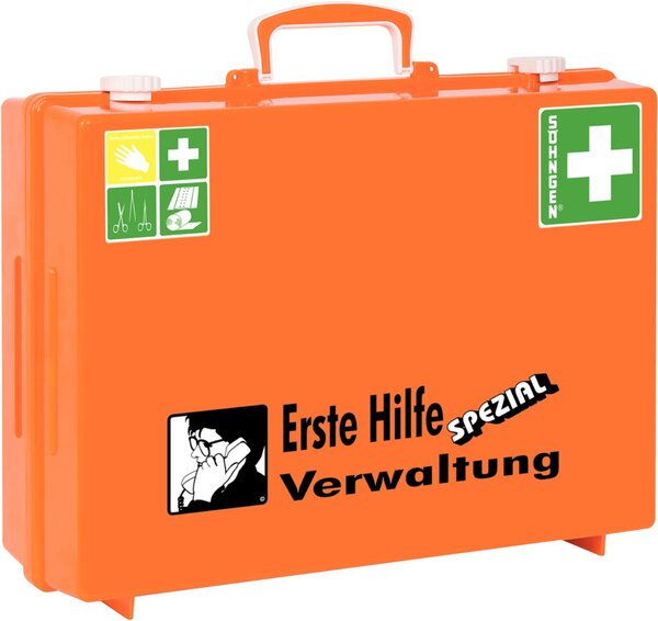 Abbildung 3 zu Artikel SOE0360110