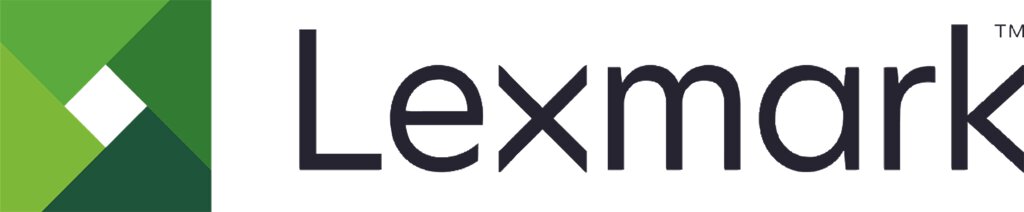Abbildung 7 zu Artikel LEX18M0110