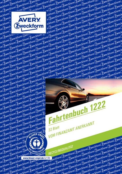 Abbildung 2 zu Artikel ZWE1222