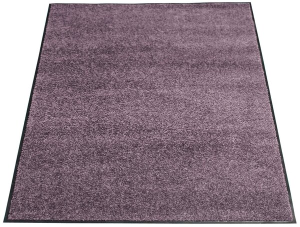 Schmutzfangmatte Eazycare, 90 x 150 cm, Eazycare Color, Innenbereich, taupe