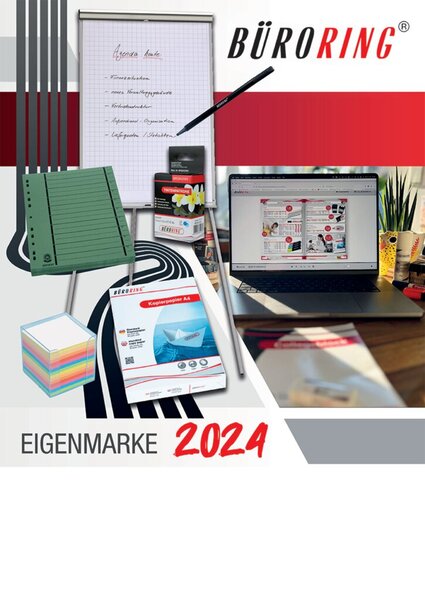 Abbildung 1 zu Artikel BMCBRG012024