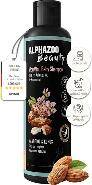 Flasche, Mandel, Getreide, Produzieren, Samen