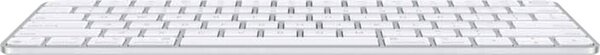 Computer, Computerausrüstung, Computer-Tastatur, Elektronik, Hardware