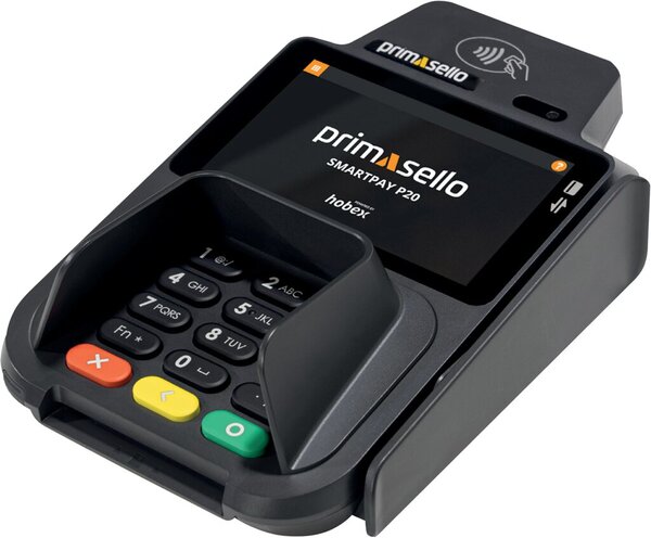 Elektronik, Handy, Telefon
